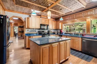 520 Brimstone Road, Wolf Creek, OR 97497 - Photo 7