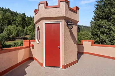 520 Brimstone Road, Wolf Creek, OR 97497 - Photo 21