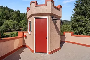 520 Brimstone Rd, Wolf Creek, OR 97497 - Photo 21