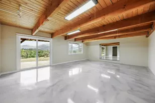 3220 Deer Creek Rd, Selma, OR 97538 - Photo 55