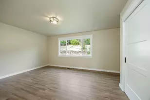 3220 Deer Creek Rd, Selma, OR 97538 - Photo 33