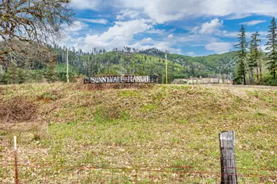 3220 Deer Creek Road, Selma, OR 97538 - Photo 97