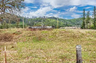 3220 Deer Creek Rd, Selma, OR 97538 - Photo 97