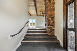 3220 Deer Creek Rd, Selma, OR 97538 - Photo 15