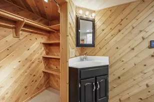 3220 Deer Creek Rd, Selma, OR 97538 - Photo 53