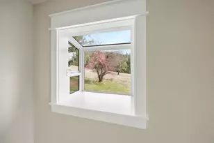 3220 Deer Creek Rd, Selma, OR 97538 - Photo 43