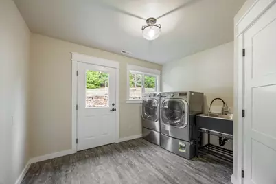 3220 Deer Creek Road, Selma, OR 97538 - Photo 29