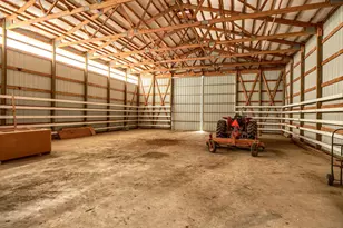 3220 Deer Creek Rd, Selma, OR 97538 - Photo 89