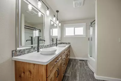 3220 Deer Creek Road, Selma, OR 97538 - Photo 35