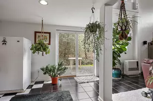 3220 Deer Creek Rd, Selma, OR 97538 - Photo 85