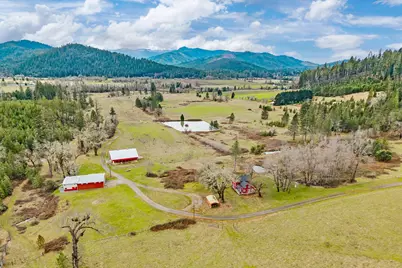 3220 Deer Creek Road, Selma, OR 97538 - Photo 95