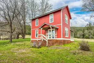 3220 Deer Creek Rd, Selma, OR 97538 - Photo 59