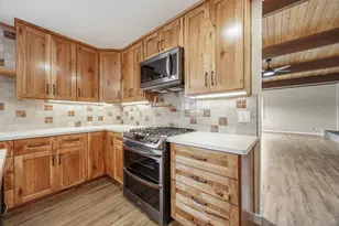 3220 Deer Creek Rd, Selma, OR 97538 - Photo 21