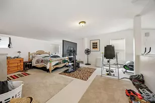 3220 Deer Creek Rd, Selma, OR 97538 - Photo 83