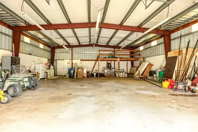 3220 Deer Creek Road, Selma, OR 97538 - Photo 77