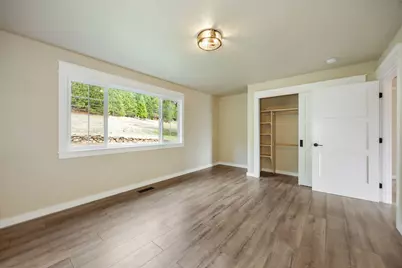 3220 Deer Creek Road, Selma, OR 97538 - Photo 41