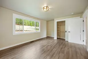 3220 Deer Creek Rd, Selma, OR 97538 - Photo 41