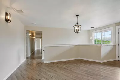 3220 Deer Creek Road, Selma, OR 97538 - Photo 31