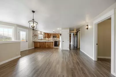 3220 Deer Creek Road, Selma, OR 97538 - Photo 27