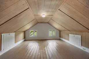 3220 Deer Creek Rd, Selma, OR 97538 - Photo 71