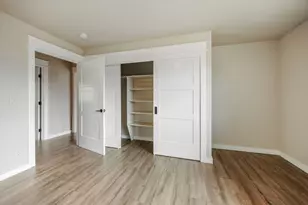 3220 Deer Creek Rd, Selma, OR 97538 - Photo 39