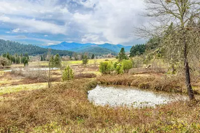 3220 Deer Creek Road, Selma, OR 97538 - Photo 73