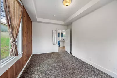 3220 Deer Creek Road, Selma, OR 97538 - Photo 67