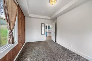 3220 Deer Creek Rd, Selma, OR 97538 - Photo 67