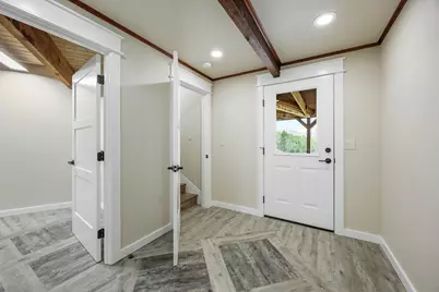 3220 Deer Creek Road, Selma, OR 97538 - Photo 51