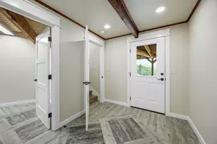 3220 Deer Creek Rd, Selma, OR 97538 - Photo 51