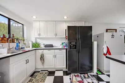 3220 Deer Creek Road, Selma, OR 97538 - Photo 81