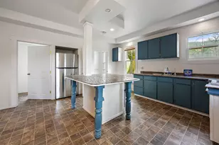 3220 Deer Creek Rd, Selma, OR 97538 - Photo 63