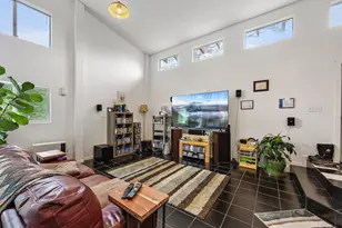 3220 Deer Creek Rd, Selma, OR 97538 - Photo 79