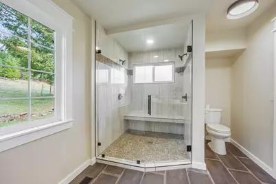 3220 Deer Creek Road, Selma, OR 97538 - Photo 47