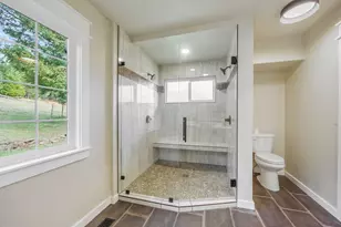 3220 Deer Creek Rd, Selma, OR 97538 - Photo 47