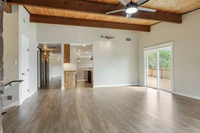 3220 Deer Creek Road, Selma, OR 97538 - Photo 19