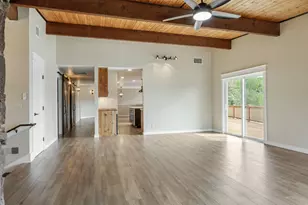 3220 Deer Creek Rd, Selma, OR 97538 - Photo 19