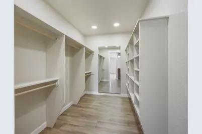 3220 Deer Creek Road, Selma, OR 97538 - Photo 49