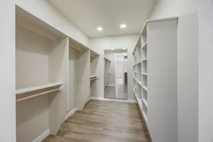 3220 Deer Creek Rd, Selma, OR 97538 - Photo 49