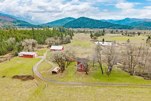 3220 Deer Creek Rd, Selma, OR 97538 - Photo 7