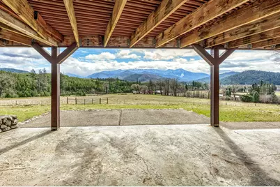 3220 Deer Creek Road, Selma, OR 97538 - Photo 13