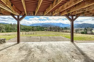 3220 Deer Creek Rd, Selma, OR 97538 - Photo 13