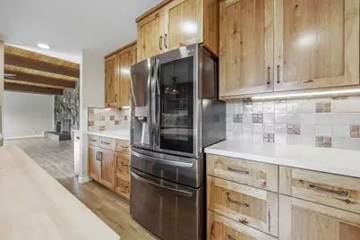 3220 Deer Creek Road, Selma, OR 97538 - Photo 23