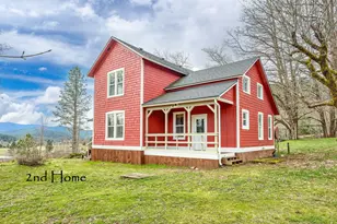 3220 Deer Creek Rd, Selma, OR 97538 - Photo 5