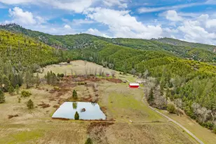 3220 Deer Creek Rd, Selma, OR 97538 - Photo 93