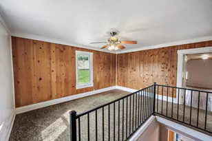 3220 Deer Creek Rd, Selma, OR 97538 - Photo 69