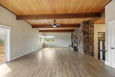 3220 Deer Creek Road, Selma, OR 97538 - Photo 17