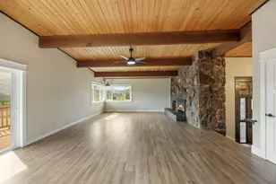 3220 Deer Creek Rd, Selma, OR 97538 - Photo 17