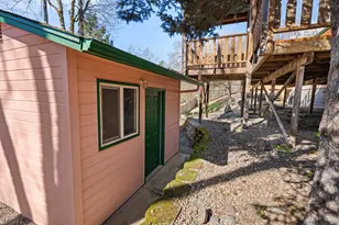 860 5th Ave, Gold Hill, OR 97525 - Photo 43