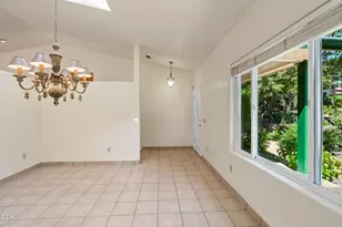 860 5th Ave, Gold Hill, OR 97525 - Photo 5